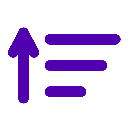 bookkeeping vat