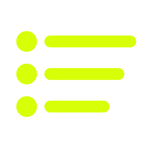 management information