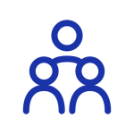 people (1)