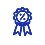 rosette (1)