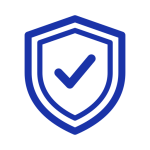 shield (1)