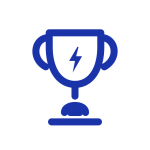 trophy (1)