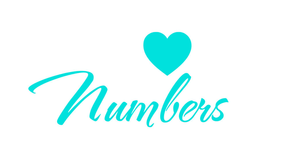 we (1)