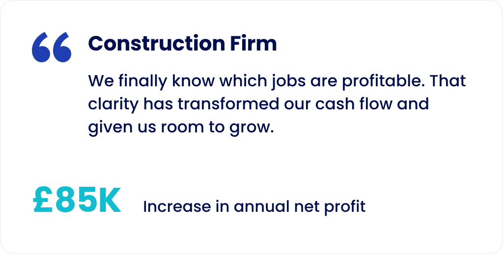 testimonial card construction (5)