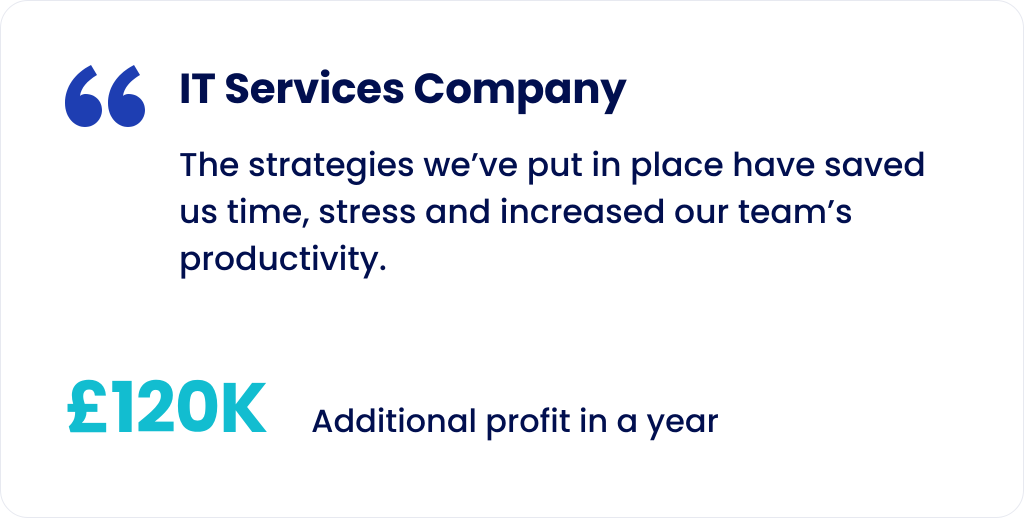 testimonial card itservices (5)