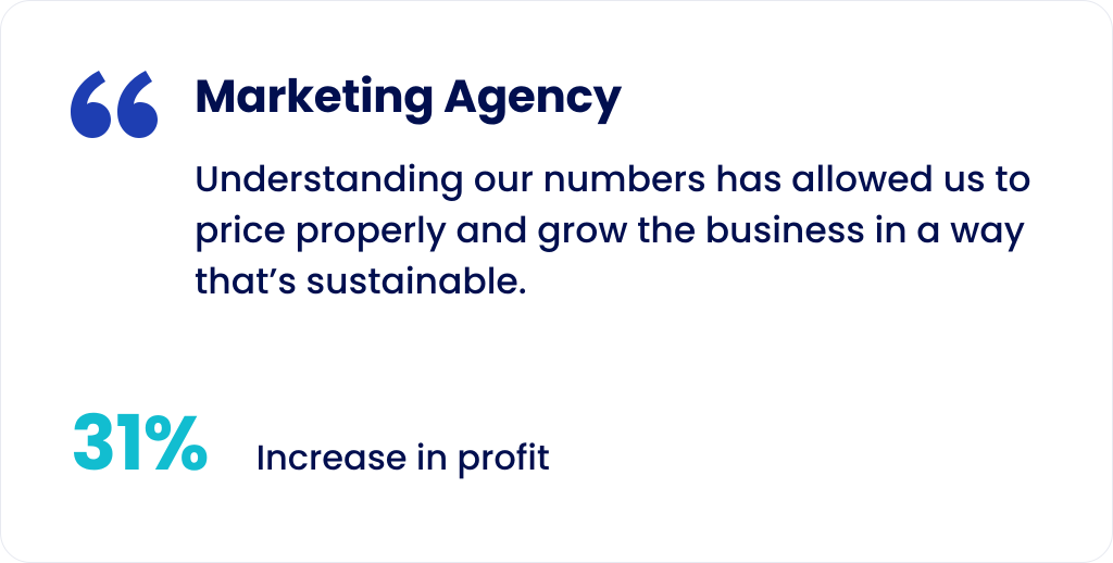 testimonial card marketing (1)