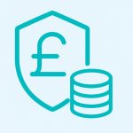 money icon for wln v2